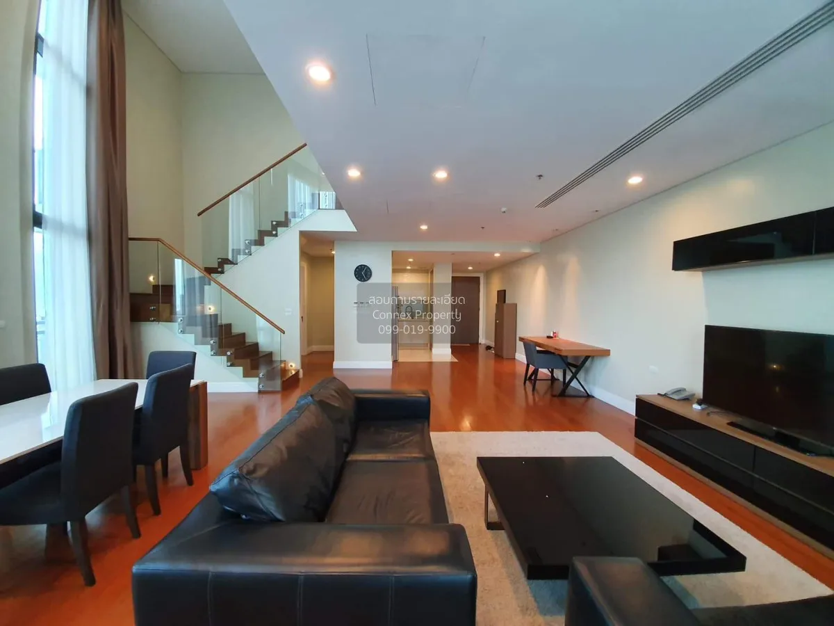 FOR RENT condo , Bright Sukhumvit 24 , BTS-Phrom Phong , Khlong T 2