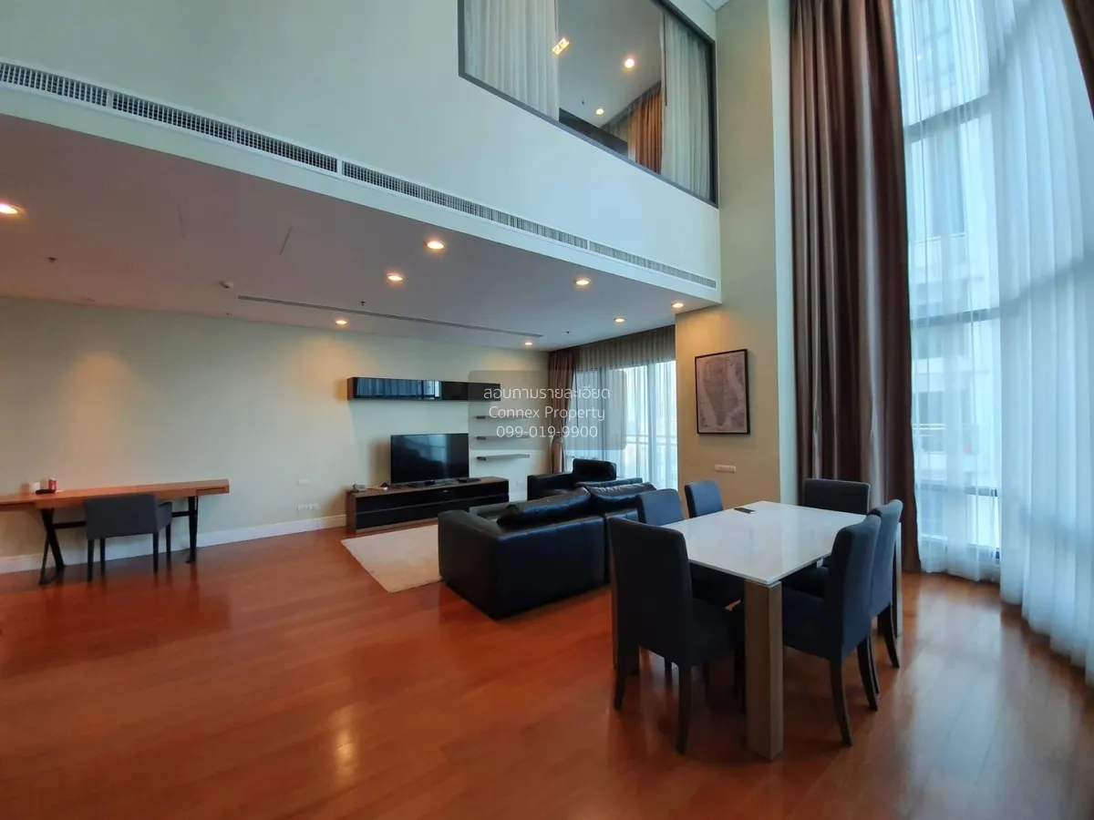 FOR RENT condo , Bright Sukhumvit 24 , BTS-Phrom Phong , Khlong T 3