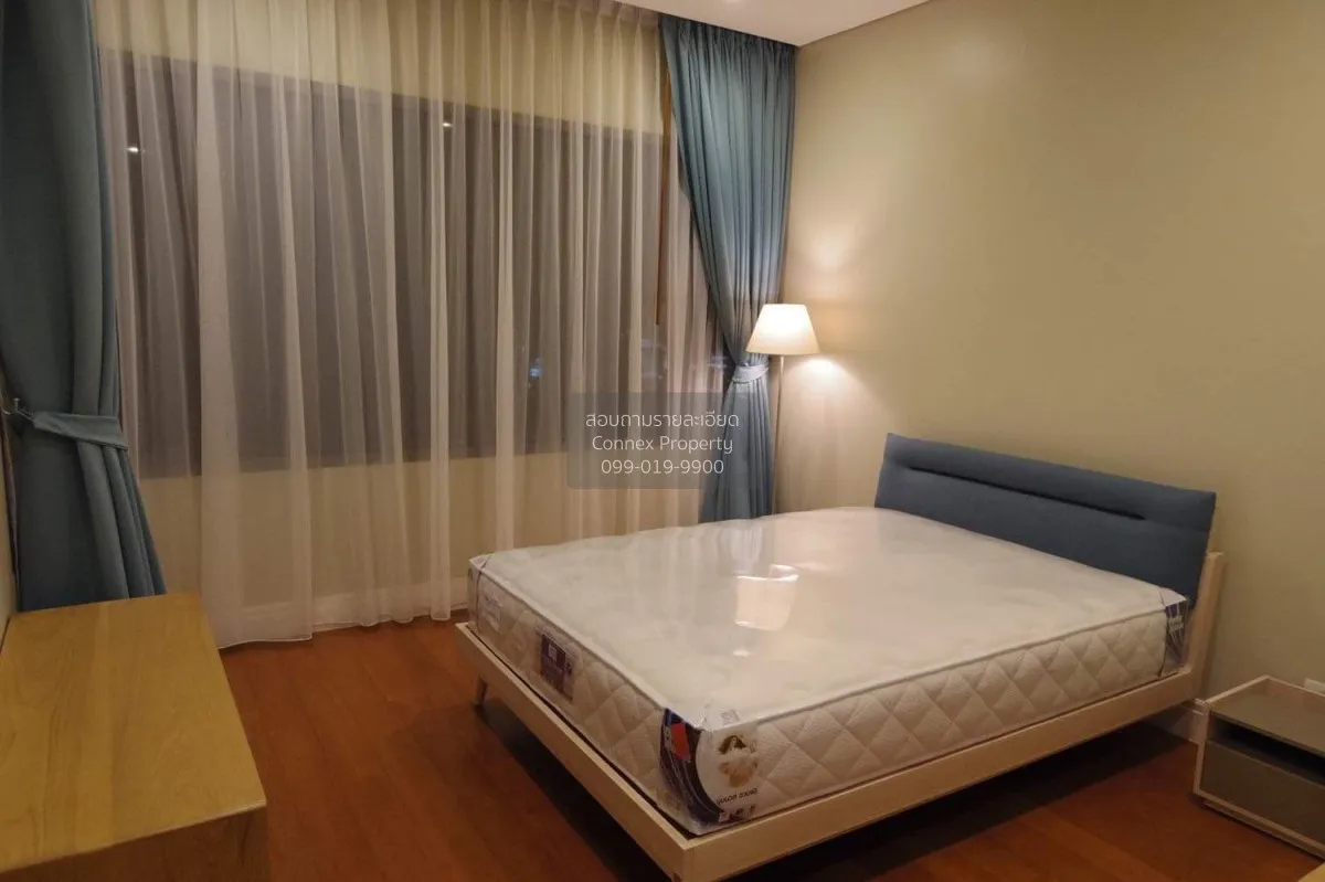 FOR RENT condo , Bright Sukhumvit 24 , BTS-Phrom Phong , Khlong T