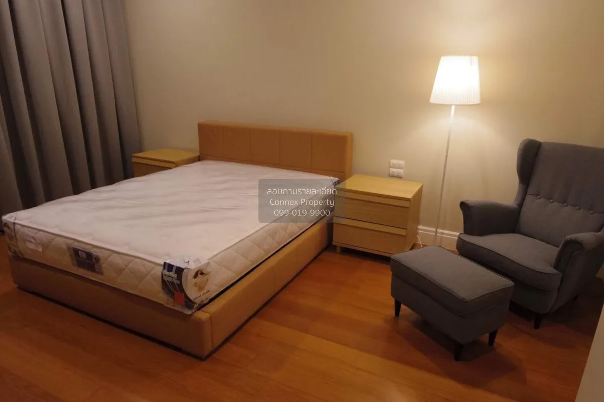 FOR RENT condo , Bright Sukhumvit 24 , BTS-Phrom Phong , Khlong T