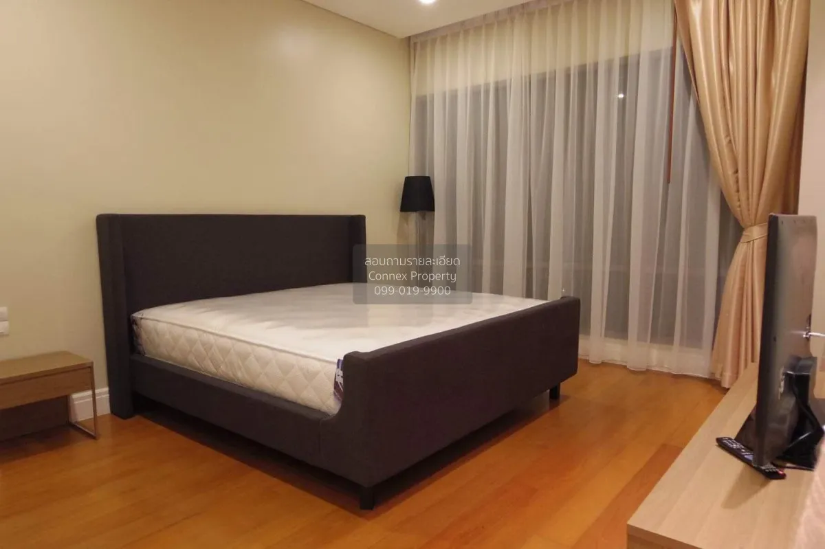 FOR RENT condo , Bright Sukhumvit 24 , BTS-Phrom Phong , Khlong T