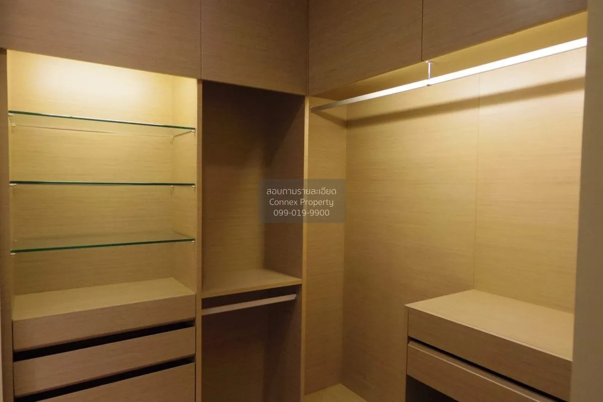FOR RENT condo , Bright Sukhumvit 24 , BTS-Phrom Phong , Khlong T