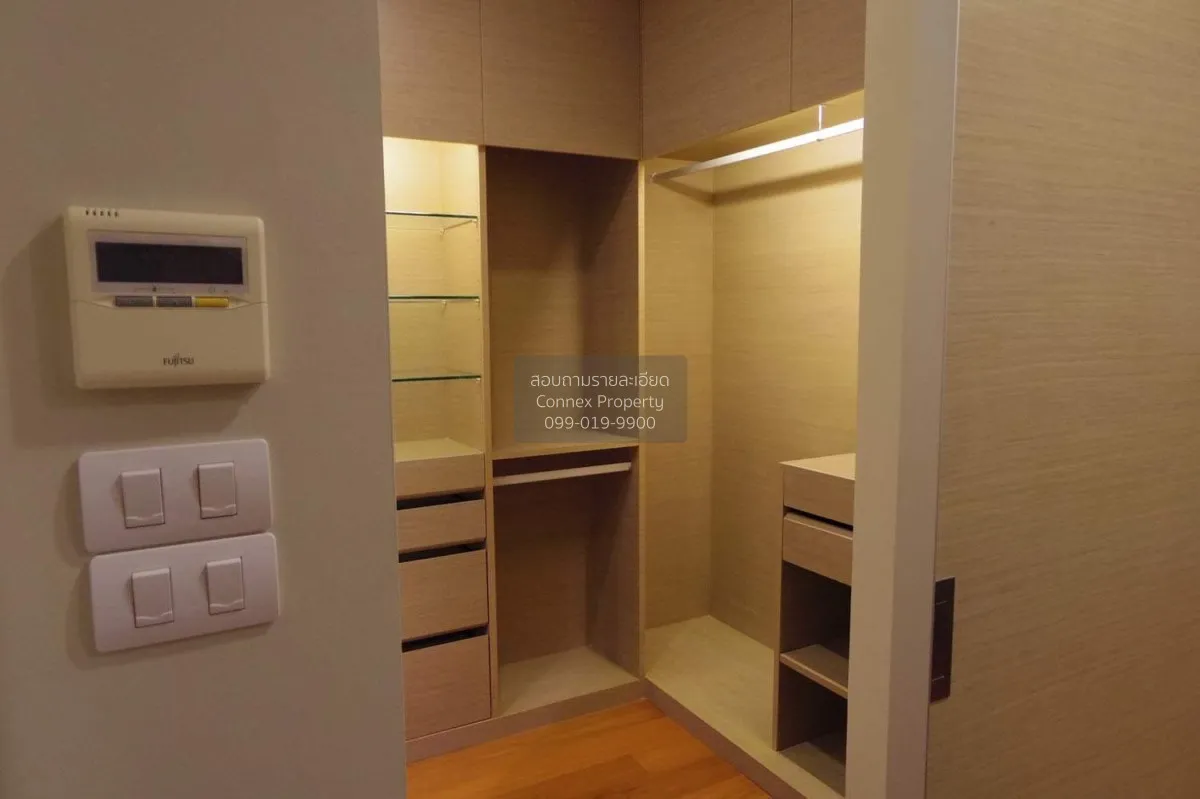 FOR RENT condo , Bright Sukhumvit 24 , BTS-Phrom Phong , Khlong T