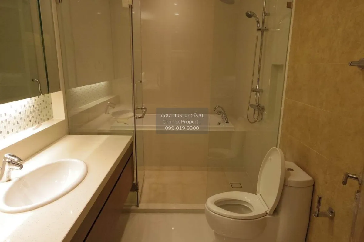 FOR RENT condo , Bright Sukhumvit 24 , BTS-Phrom Phong , Khlong T