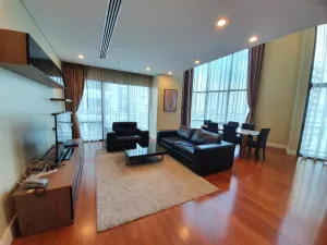 FOR RENT condo , Bright Sukhumvit 24 , BTS-Phrom Phong , Khlong Tan , Khlong Toei , Bangkok , CX-08936