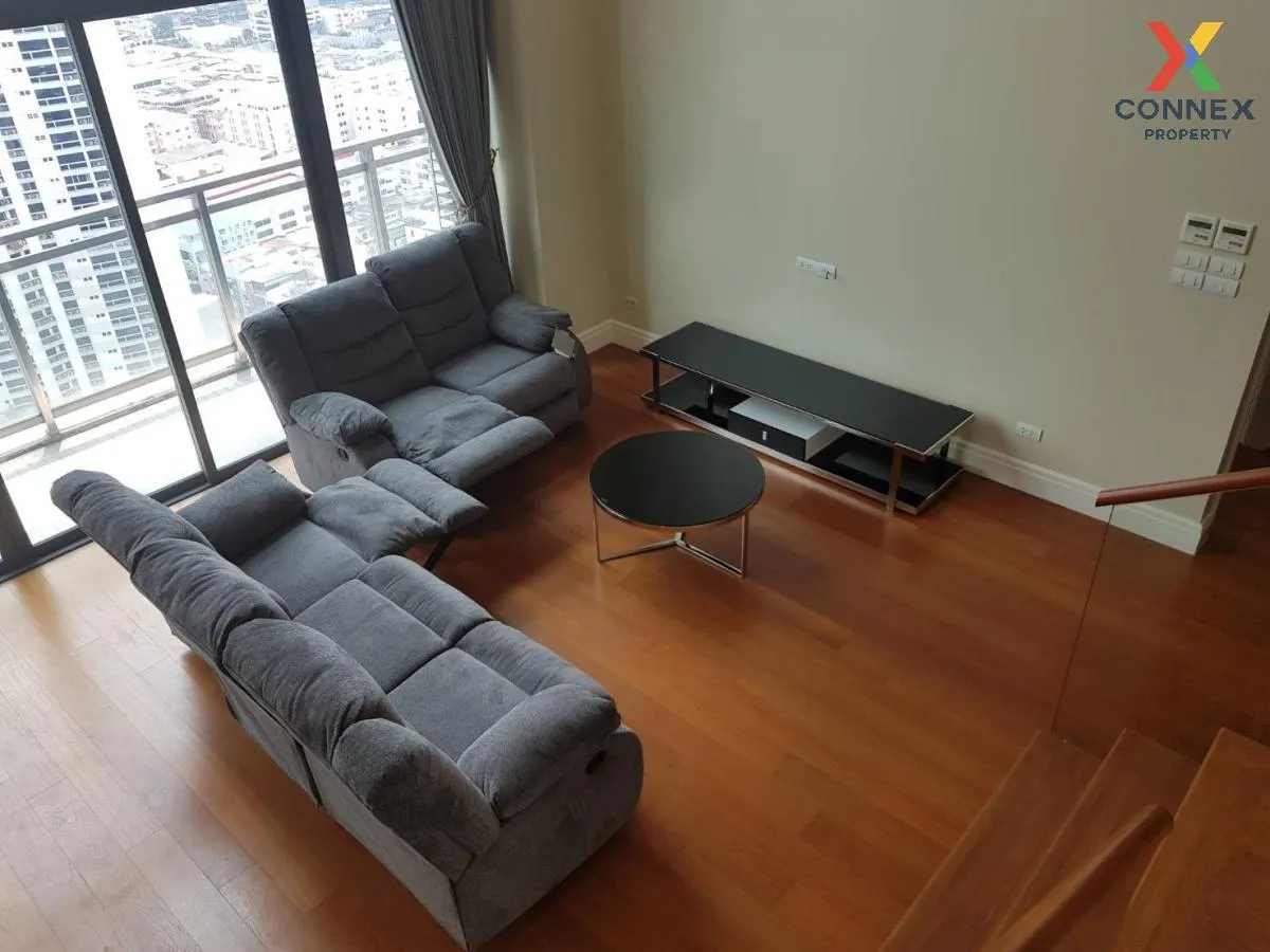 FOR RENT condo , Bright Sukhumvit 24 , BTS-Phrom Phong , Khlong T 1