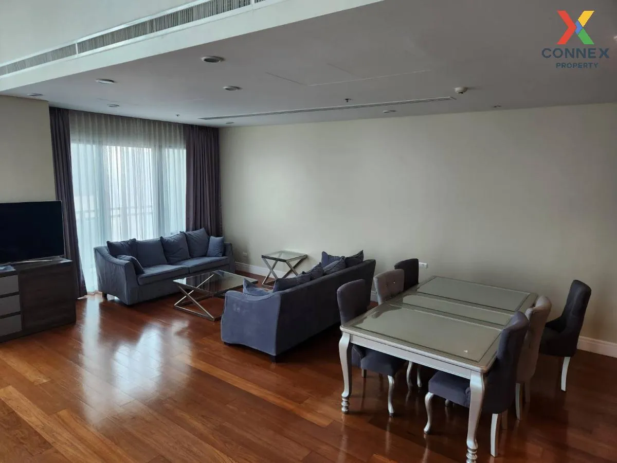 FOR RENT condo , Bright Sukhumvit 24 , BTS-Phrom Phong , Khlong T 2