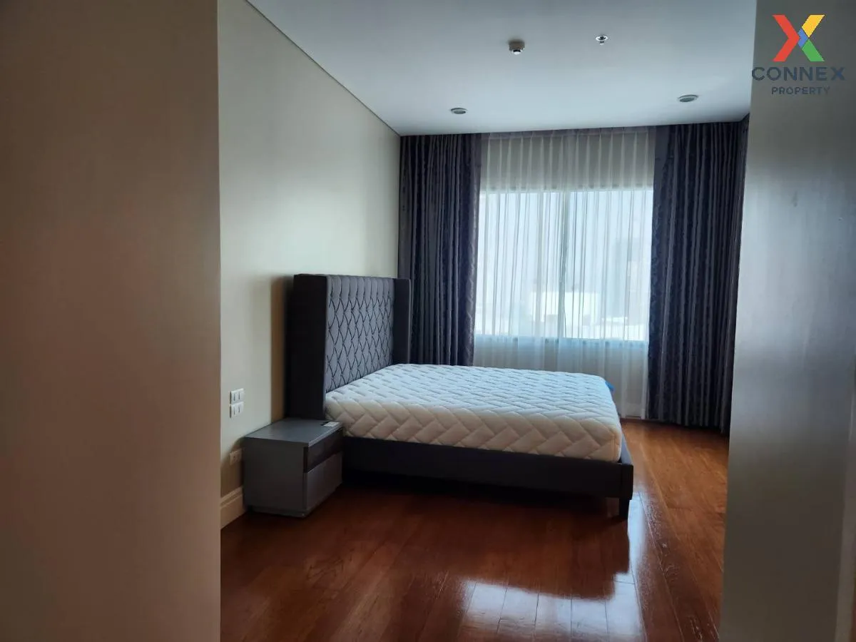 FOR RENT condo , Bright Sukhumvit 24 , BTS-Phrom Phong , Khlong T 4