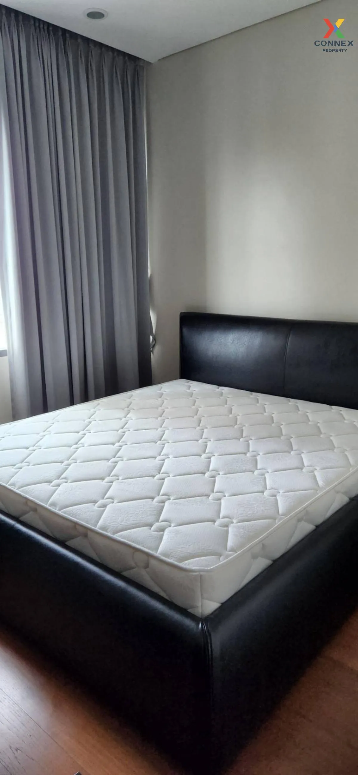 FOR RENT condo , Bright Sukhumvit 24 , BTS-Phrom Phong , Khlong T