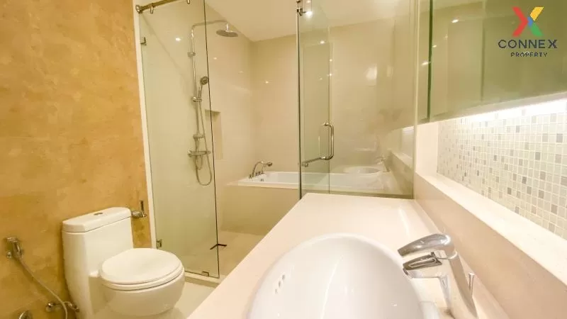 เช่าคอนโด  ไบร์ท สุขุมวิท BTS-พร้อมพงษ์ คลองตัน เขต คลองเตย กรุงเ