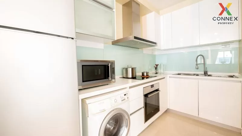 FOR RENT condo , Bright Sukhumvit 24 , BTS-Phrom Phong , Khlong T FOR RENT condo , Bright Sukhumvit 24 , BTS-Phrom Phong , Khlong T