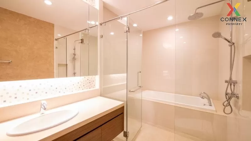 FOR RENT condo , Bright Sukhumvit 24 , BTS-Phrom Phong , Khlong T FOR RENT condo , Bright Sukhumvit 24 , BTS-Phrom Phong , Khlong T