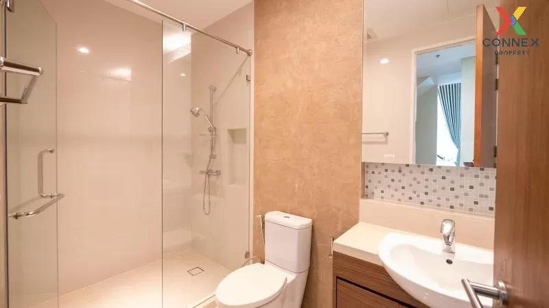 FOR RENT condo , Bright Sukhumvit 24 , BTS-Phrom Phong , Khlong T FOR RENT condo , Bright Sukhumvit 24 , BTS-Phrom Phong , Khlong T