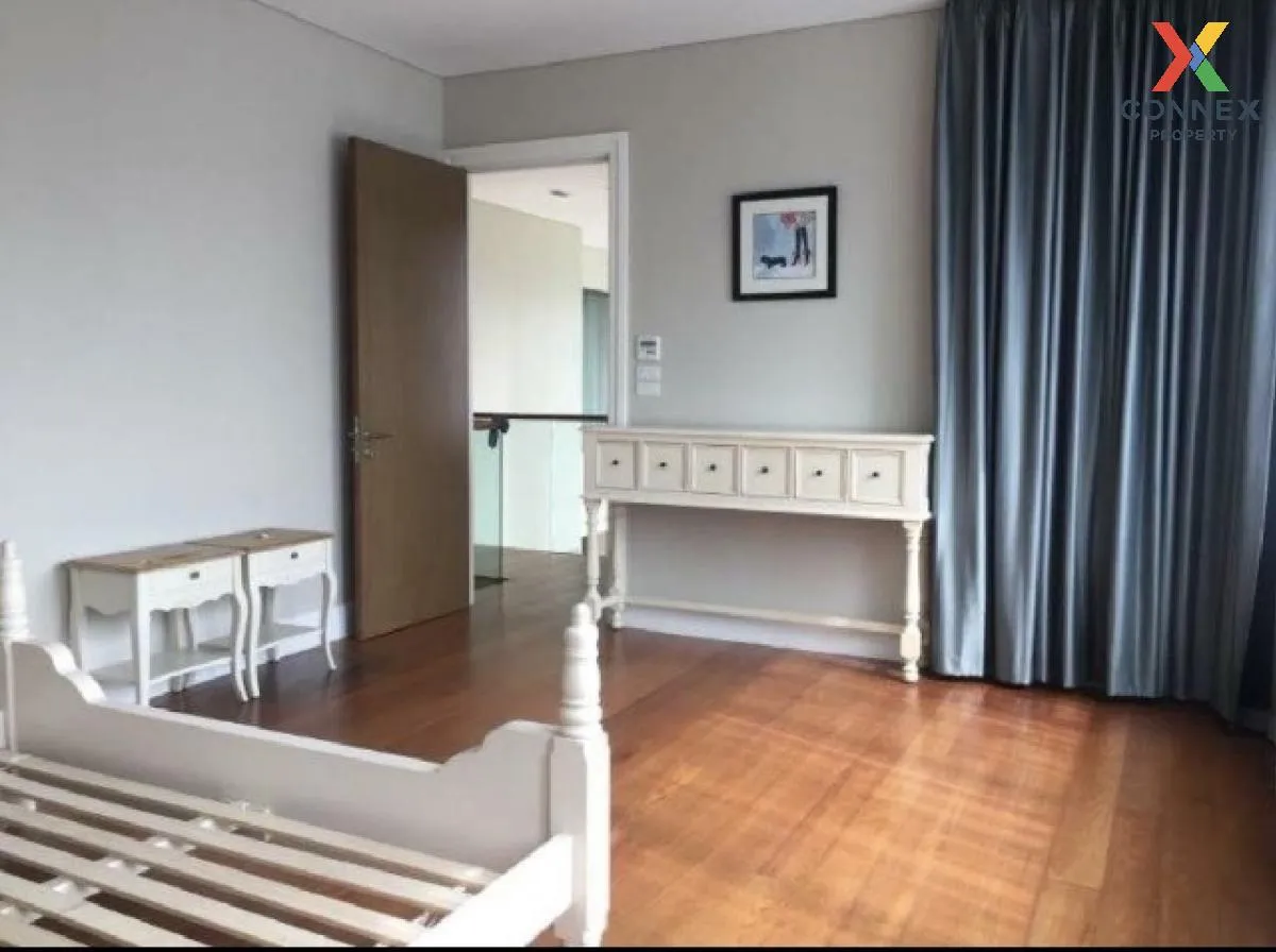 FOR RENT condo , Bright Sukhumvit 24 , BTS-Phrom Phong , Khlong T