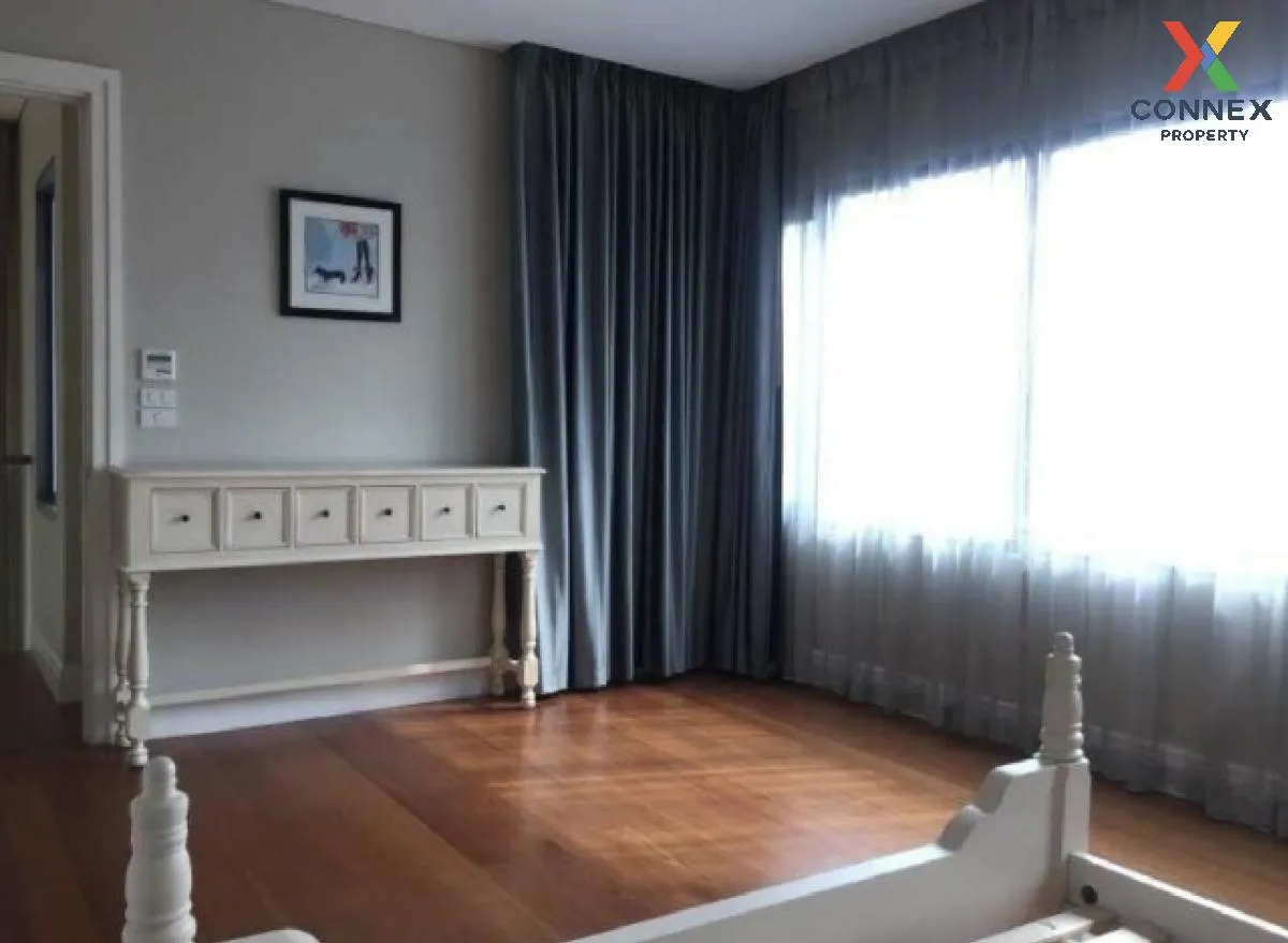 FOR RENT condo , Bright Sukhumvit 24 , BTS-Phrom Phong , Khlong T