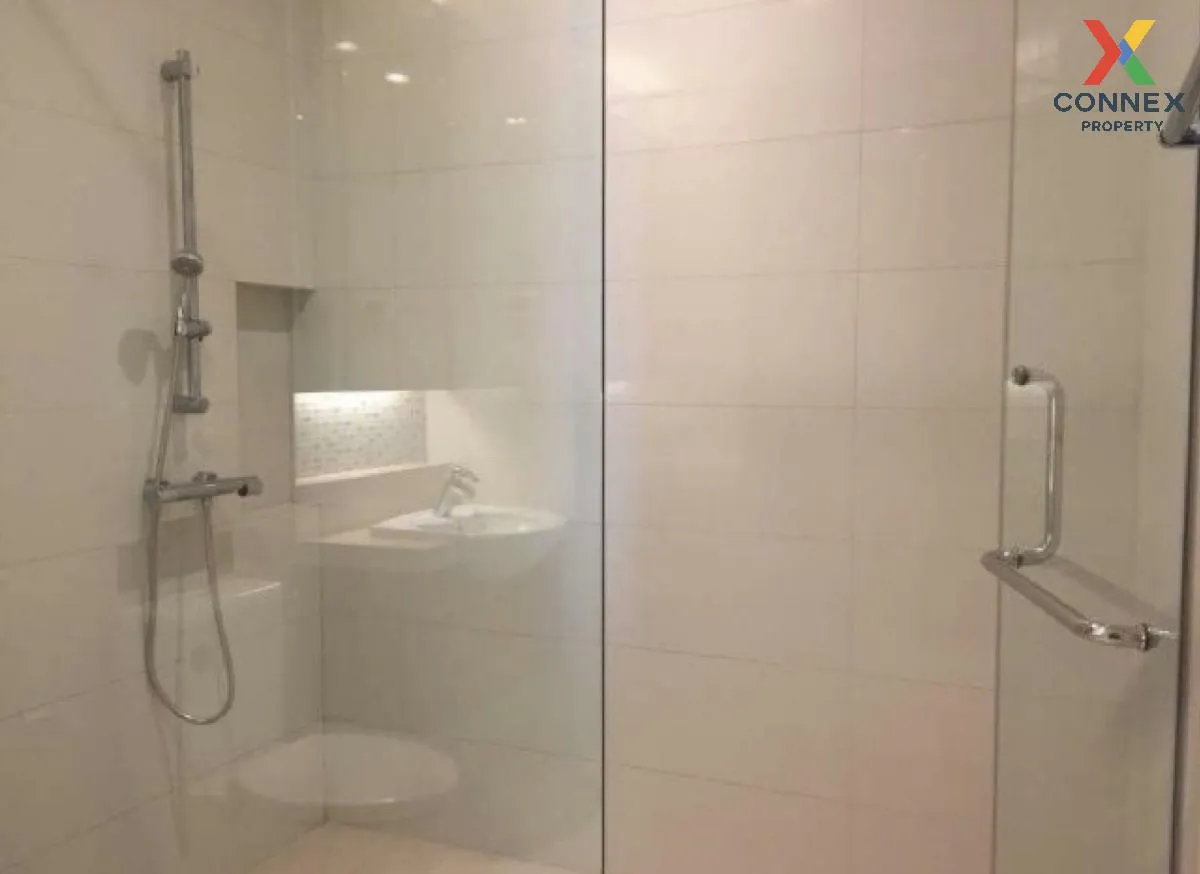 FOR RENT condo , Bright Sukhumvit 24 , BTS-Phrom Phong , Khlong T