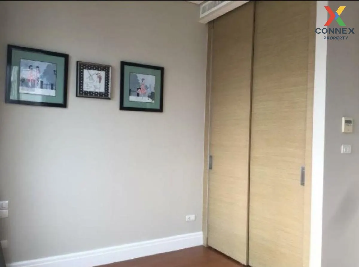 FOR RENT condo , Bright Sukhumvit 24 , BTS-Phrom Phong , Khlong T
