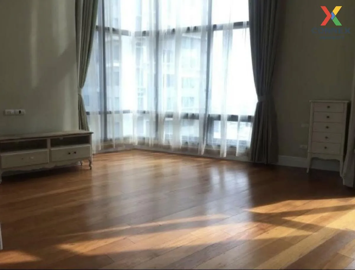 FOR RENT condo , Bright Sukhumvit 24 , BTS-Phrom Phong , Khlong T