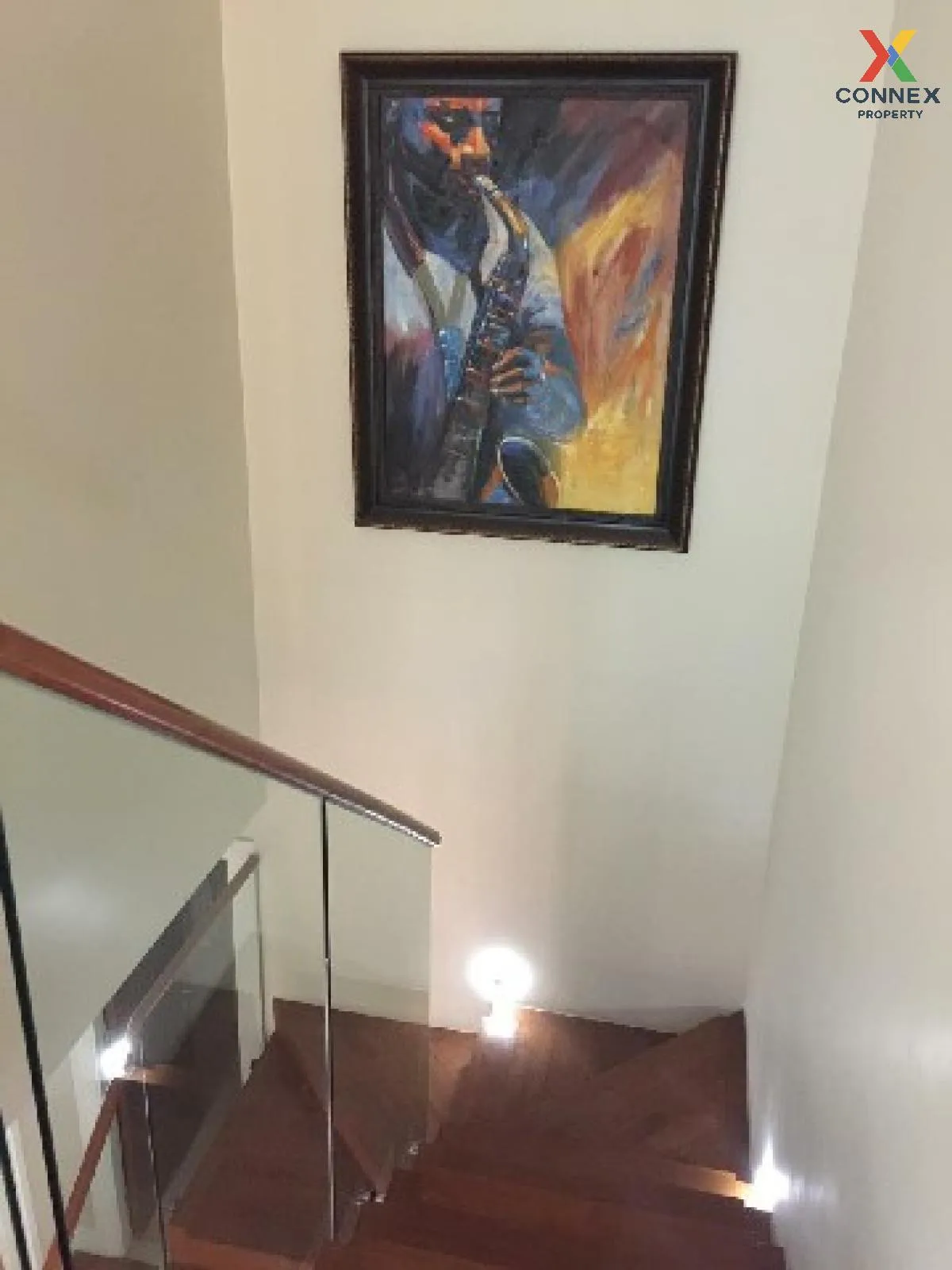 FOR RENT condo , Bright Sukhumvit 24 , BTS-Phrom Phong , Khlong T