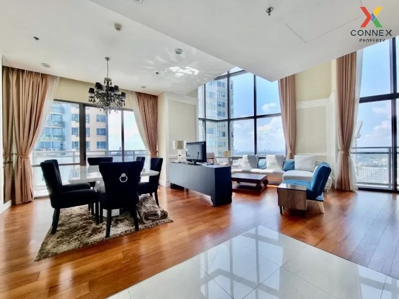 FOR RENT condo , Bright Sukhumvit 24 , BTS-Phrom Phong , Khlong T 1