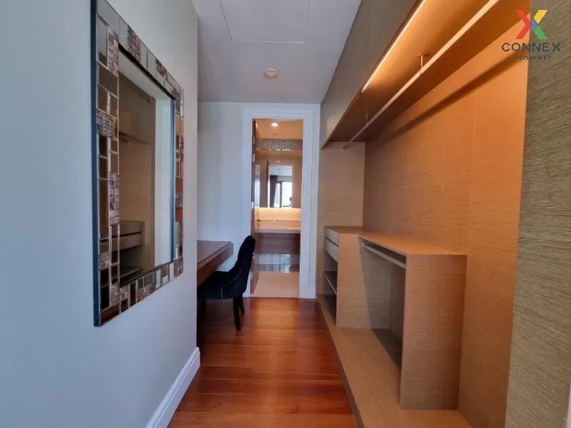 FOR RENT condo , Bright Sukhumvit 24 , BTS-Phrom Phong , Khlong T