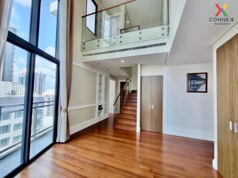 FOR RENT condo , Bright Sukhumvit 24 , BTS-Phrom Phong , Khlong T 4