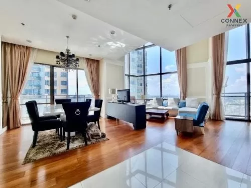 FOR RENT condo , Bright Sukhumvit 24 , BTS-Phrom Phong , Khlong Tan , Khlong Toei , Bangkok , CX-08955