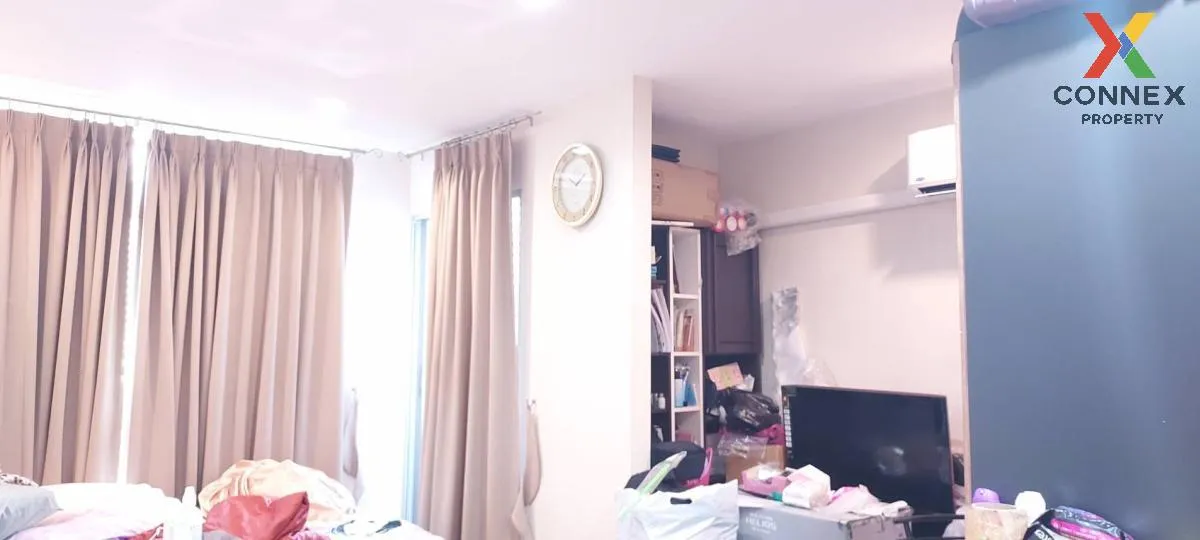For Sale Condo , Casa Condo Sukhumvit 97 , BTS-Bang Chak , Bang C For Sale Condo , Casa Condo Sukhumvit 97 , BTS-Bang Chak , Bang C 1