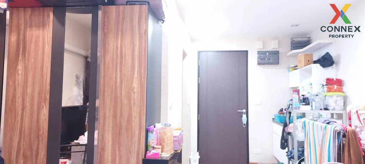 For Sale Condo , Casa Condo Sukhumvit 97 , BTS-Bang Chak , Bang C For Sale Condo , Casa Condo Sukhumvit 97 , BTS-Bang Chak , Bang C 2