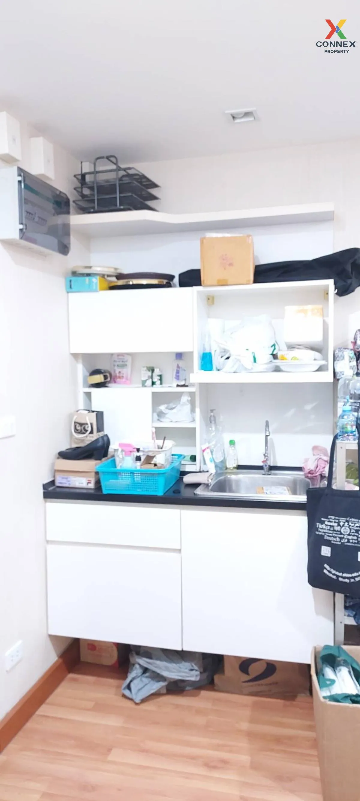 For Sale Condo , Casa Condo Sukhumvit 97 , BTS-Bang Chak , Bang C For Sale Condo , Casa Condo Sukhumvit 97 , BTS-Bang Chak , Bang C 3