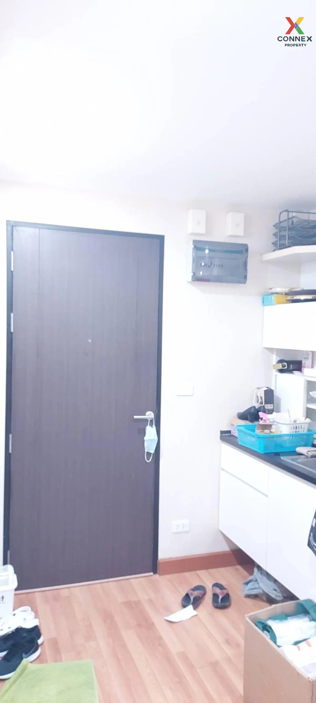 For Sale Condo , Casa Condo Sukhumvit 97 , BTS-Bang Chak , Bang C For Sale Condo , Casa Condo Sukhumvit 97 , BTS-Bang Chak , Bang C 4