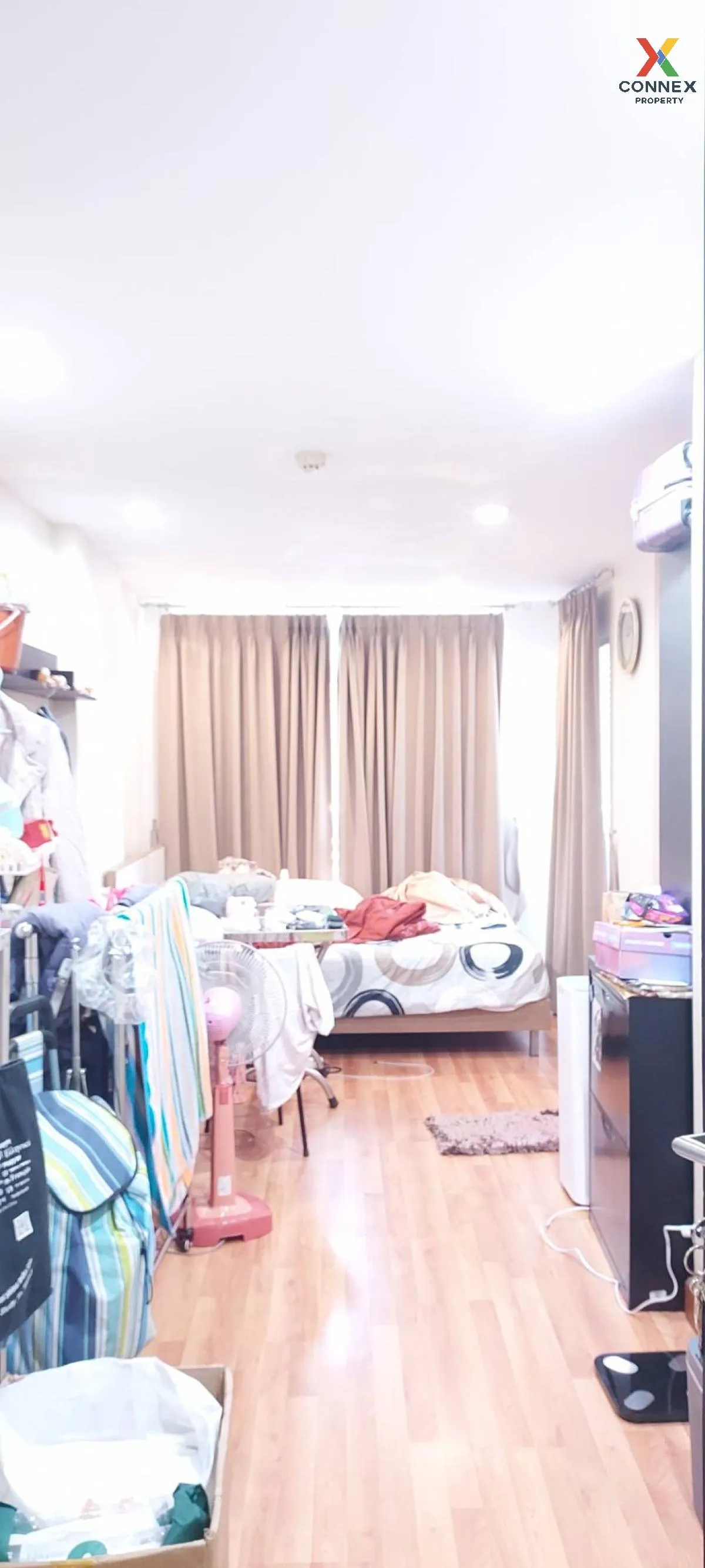 For Sale Condo , Casa Condo Sukhumvit 97 , BTS-Bang Chak , Bang C For Sale Condo , Casa Condo Sukhumvit 97 , BTS-Bang Chak , Bang C