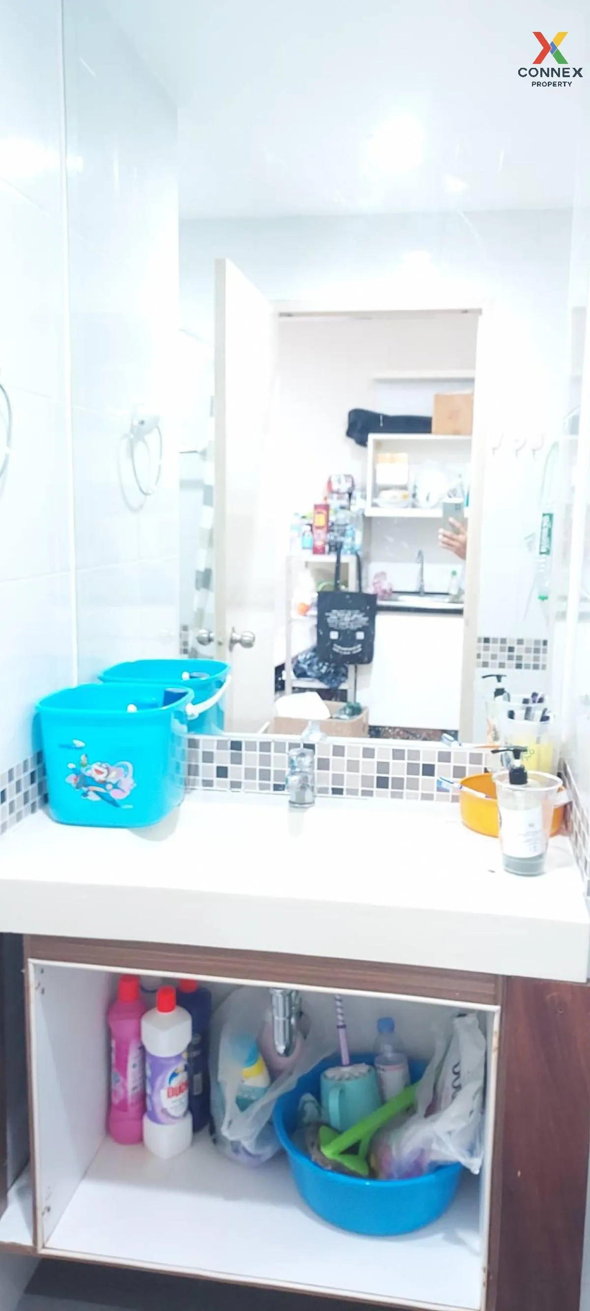 For Sale Condo , Casa Condo Sukhumvit 97 , BTS-Bang Chak , Bang C For Sale Condo , Casa Condo Sukhumvit 97 , BTS-Bang Chak , Bang C