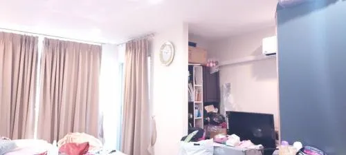 For Sale Condo , Casa Condo Sukhumvit 97 , BTS-Bang Chak , Bang Chak , Phra Khanong , Bangkok , CX-08960 For Sale Condo , Casa Condo Sukhumvit 97 , BTS-Bang Chak , Bang Chak , Phra Khanong , Bangkok , CX-08960