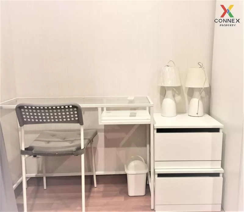 FOR RENT condo , Casa Condo Sukhumvit 97 , BTS-Bang Chak , Bang C