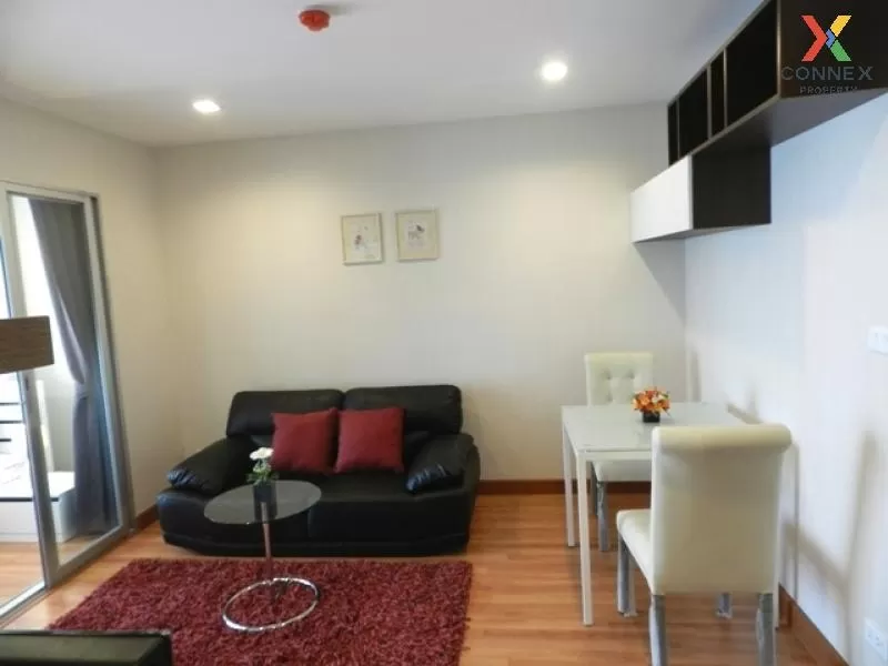 FOR RENT condo , Casa Condo Sukhumvit 97 , BTS-Bang Chak , Bang C