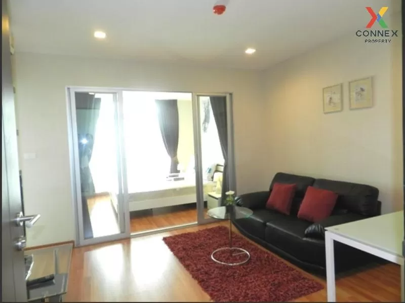 FOR RENT condo , Casa Condo Sukhumvit 97 , BTS-Bang Chak , Bang C 1