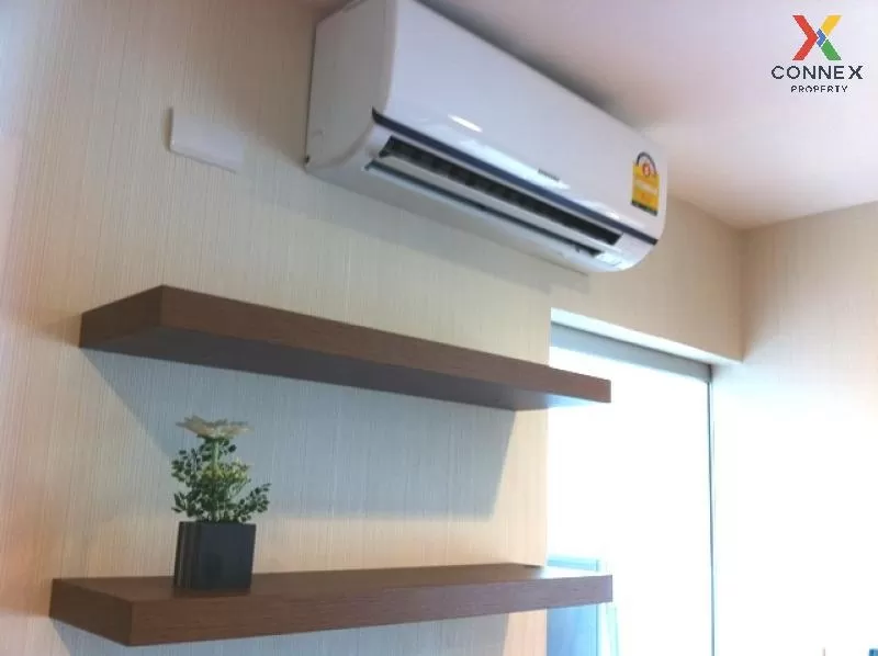 FOR RENT condo , Casa Condo Sukhumvit 97 , BTS-Bang Chak , Bang C 3