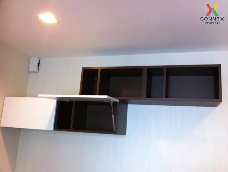 FOR RENT condo , Casa Condo Sukhumvit 97 , BTS-Bang Chak , Bang C 4