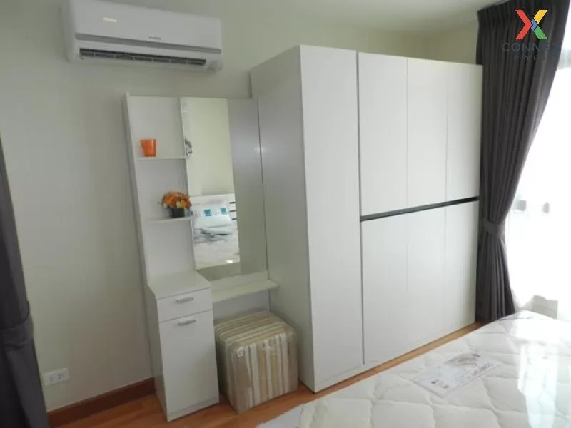 FOR RENT condo , Casa Condo Sukhumvit 97 , BTS-Bang Chak , Bang C