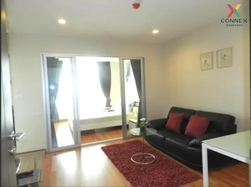 FOR RENT condo , Casa Condo Sukhumvit 97 , BTS-Bang Chak , Bang Chak , Phra Khanong , Bangkok , CX-08963