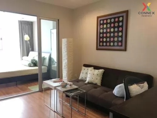 FOR RENT condo , Casa Condo Sukhumvit 97 , BTS-Bang Chak , Bang Chak , Phra Khanong , Bangkok , CX-08965