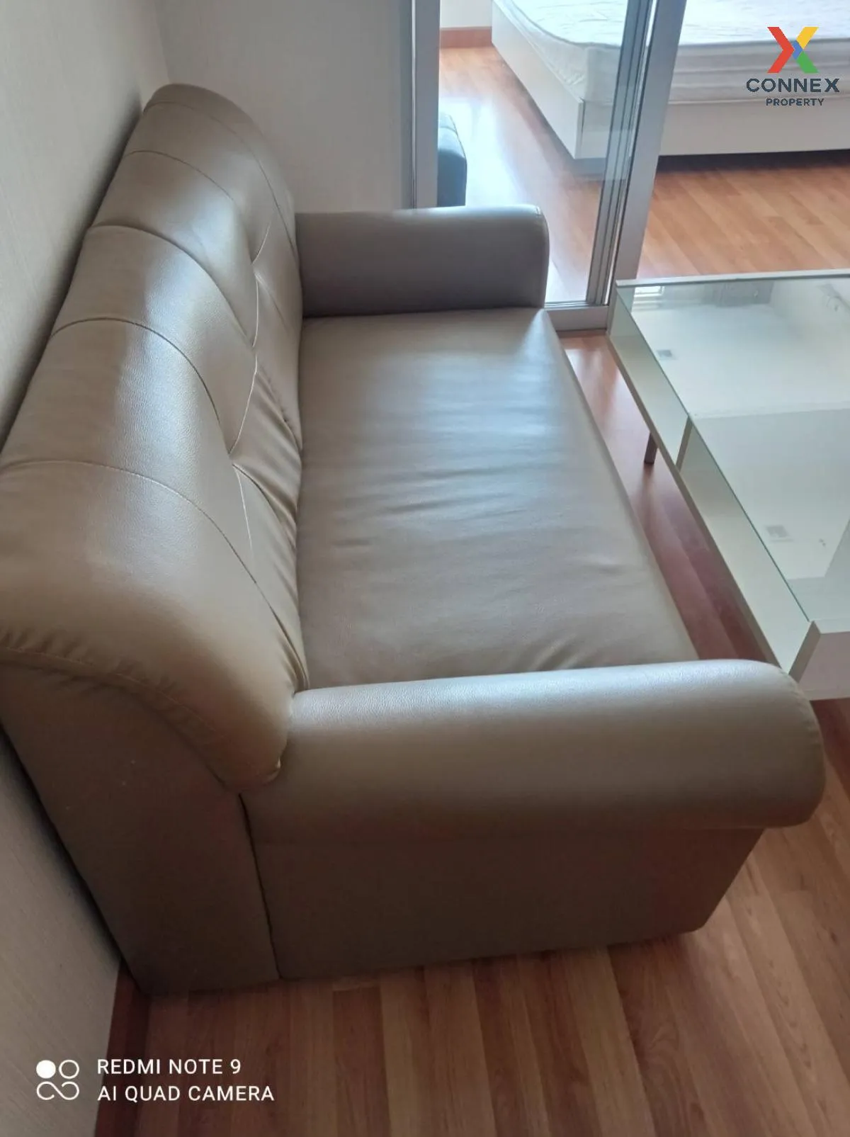 For Rent Condo , Casa Condo Sukhumvit 97 , BTS-Bang Chak , Bang C For Rent Condo , Casa Condo Sukhumvit 97 , BTS-Bang Chak , Bang C 1