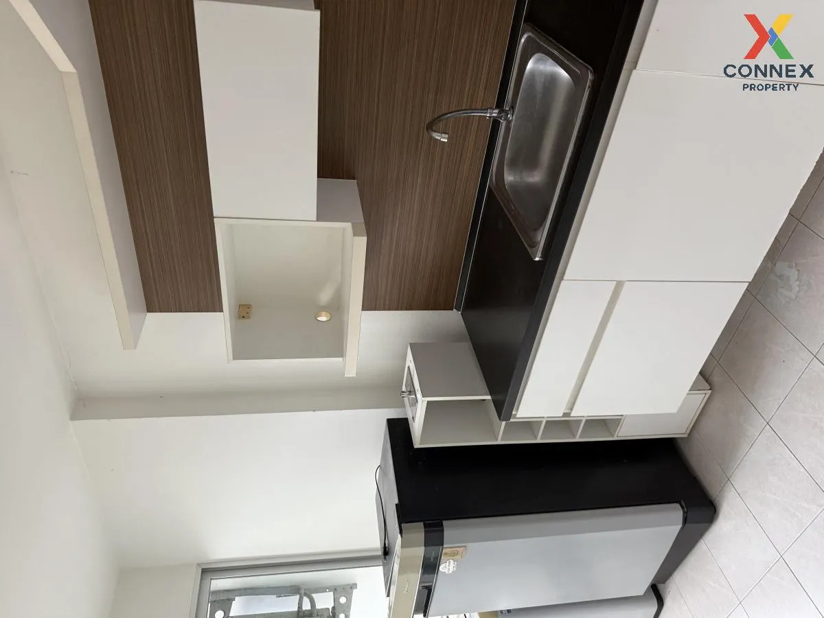 For Rent Condo , Casa Condo Sukhumvit 97 , BTS-Bang Chak , Bang C For Rent Condo , Casa Condo Sukhumvit 97 , BTS-Bang Chak , Bang C 2