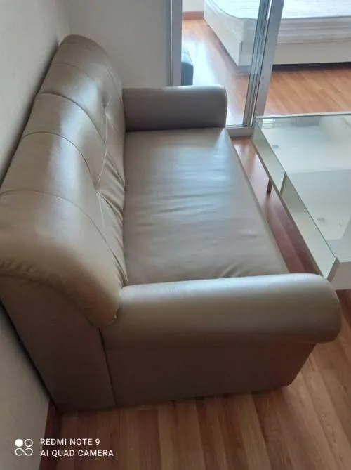 เช่าคอนโด  คาซ่า คอนโด สุขุมวิท 97 BTS-บางจาก บางจาก เขต พระโขนง กรุงเทพ CX-08966