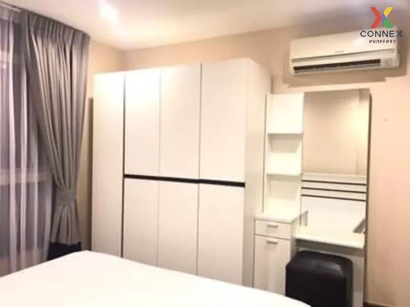 FOR RENT condo , Casa Condo Sukhumvit 97 , BTS-Bang Chak , Bang C 3