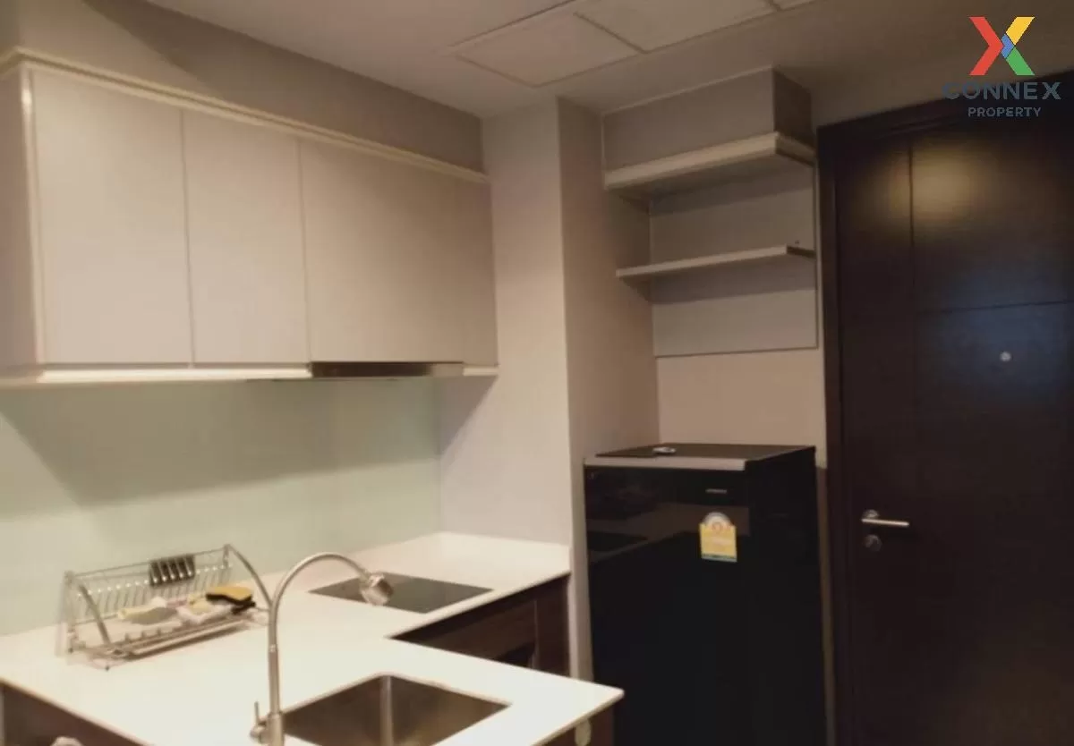 For Sale Condo , Ceil by Sansiri , BTS-Ekkamai , Khlong Tan Nuea  For Sale Condo , Ceil by Sansiri , BTS-Ekkamai , Khlong Tan Nuea  2