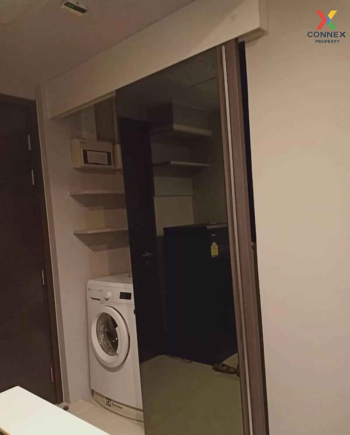 For Sale Condo , Ceil by Sansiri , BTS-Ekkamai , Khlong Tan Nuea  For Sale Condo , Ceil by Sansiri , BTS-Ekkamai , Khlong Tan Nuea  3