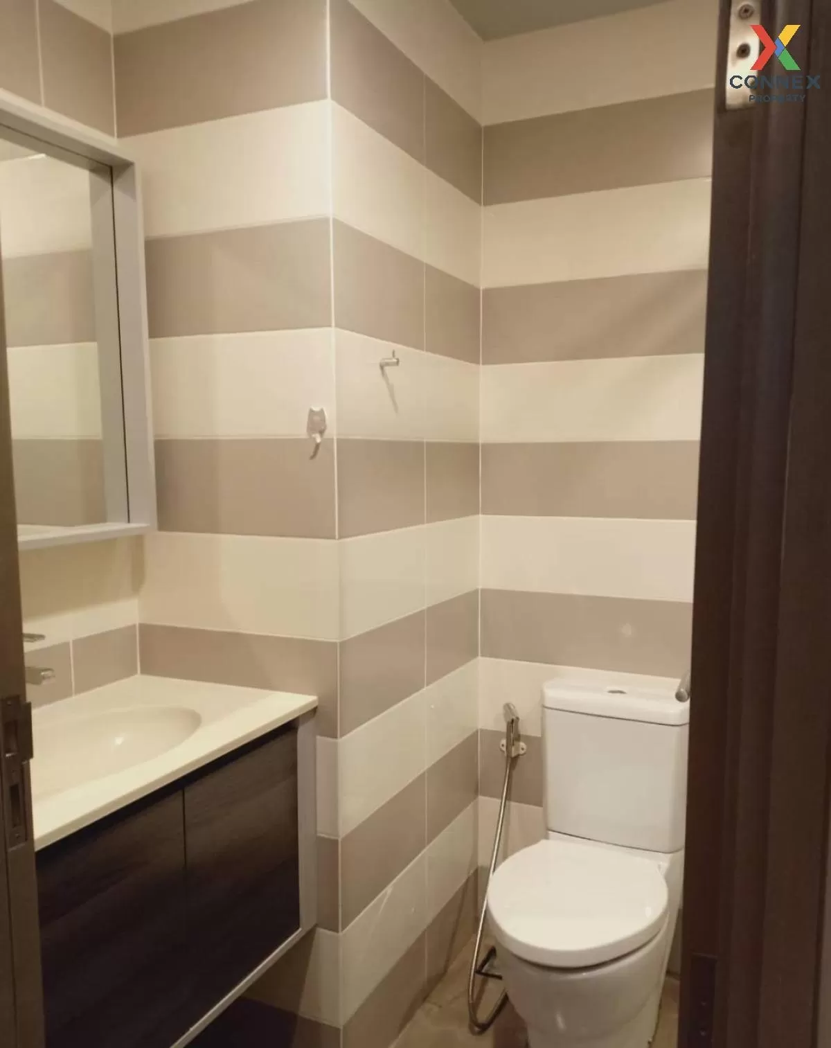 For Sale Condo , Ceil by Sansiri , BTS-Ekkamai , Khlong Tan Nuea  For Sale Condo , Ceil by Sansiri , BTS-Ekkamai , Khlong Tan Nuea