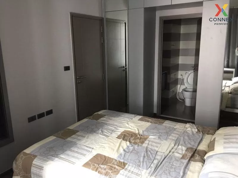 FOR SALE condo , Ceil by Sansiri , BTS-Ekkamai , Khlong Tan Nuea  FOR SALE condo , Ceil by Sansiri , BTS-Ekkamai , Khlong Tan Nuea  4